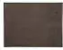 Primaflor Schmutzfangmatte CLEAN Braun - 90x150 cm