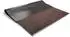 Primaflor Schmutzfangmatte CLEAN Braun - 90x150 cm