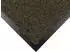 Primaflor Schmutzfangmatte CLEAN Braun - 90x150 cm