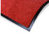 Primaflor Schmutzfangmatte CLEAN Rot - 90x150 cm