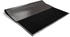 Primaflor Schmutzfangmatte CLEAN Schwarz - 90x150 cm