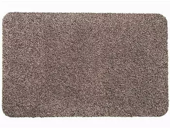 Siena Home Waterstop 50x80 cm beige (735266)