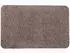 Siena Home Waterstop 50x80 cm beige (735266)