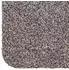 Siena Home Waterstop 50x80 cm beige (735266)