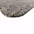 Siena Home Waterstop 50x80 cm beige (735266)