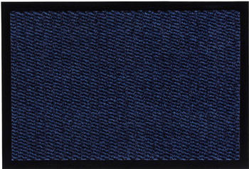 Andiamo Easy 40x60cm blau