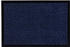 Andiamo Easy 40x60cm blau