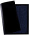 Andiamo Easy 40x60cm blau