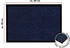 Andiamo Easy 40x60cm blau