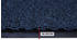Andiamo Easy 40x60cm blau
