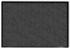 Floordirekt Schmutzfangmatte Sky 90x150 cm silber/anthrazit