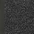 Floordirekt Schmutzfangmatte Sky 90x150 cm silber/anthrazit