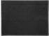Primaflor Schmutzfangmatte CLEAN Anthrazit - 90x150 cm