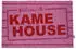 SD Toys Kame House Dragon Ball Medium Doormat