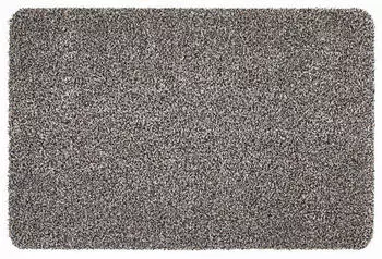 Andiamo Samson 40x60 cm granit