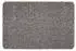 Andiamo Samson 40x60 cm granit