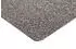 Andiamo Samson 40x60 cm granit
