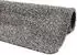 Andiamo Samson 40x60 cm granit