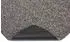 Andiamo Samson 40x60 cm granit