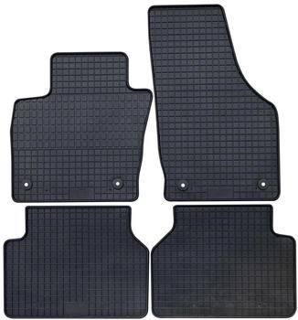 PETEX Universal 12310 PETEX Universal 12310