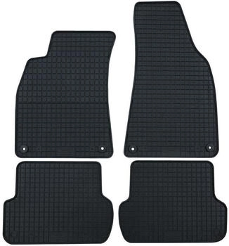PETEX Fußmattensatz für RENAULT 29111 PETEX Fußmattensatz für RENAULT 29111