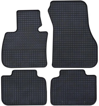 PETEX Universal 15510