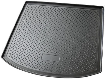 Recambo KPE-8080