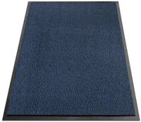 Schmutzfangmatte Sky Blau 90 X 150 Cm