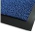 Karat Schmutzfangmatte SKY Blau 90x150 cm