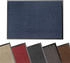 Karat Schmutzfangmatte SKY Blau 90x300 cm