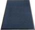 Karat Schmutzfangmatte SKY Blau 90x300 cm