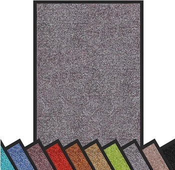 Karat Schmutzfangmatte Rhine Sparrow 120x300 cm