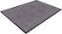 Karat Schmutzfangmatte Rhine 90x120cm beige-grau