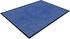 Karat Schmutzfangmatte Rhine Cornflower Blue 90x120 cm
