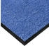 Karat Schmutzfangmatte Rhine Cornflower Blue 90x120 cm