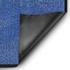 Karat Schmutzfangmatte Rhine Cornflower Blue 90x120 cm
