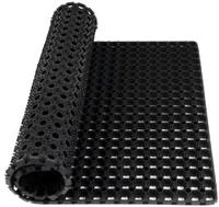 Gummimatte Ringgummimatte Octo Door 23 Mm 100 X 150 Cm