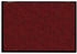 Karat Schmutzfangmatte SKY | Rot | 60 x 180 cm