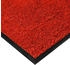 Karat Schmutzfangmatte | Rhine | Water Melon Red | 90 x 120 cm