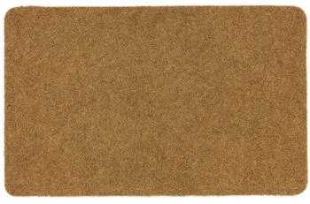 Astra Power Rib 50x80cm C.006 beige
