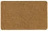 Astra Power Rib 50x80cm C.006 beige