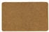 Astra Power Rib 50x80cm C.006 beige