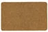 Astra Power Rib 50x80cm C.006 beige