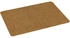 Astra Power Rib 50x80cm C.006 beige