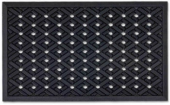 Astra Gummimatte Dynamic 45x75cm Astra Gummimatte Dynamic 45x75cm