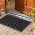 Astra Gummimatte Dynamic 45x75cm