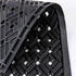 Astra Gummimatte Dynamic 45x75cm