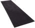 Astra Läufer Proper TexUni 90x250 cm schwarz