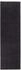 Astra Läufer Proper TexUni 90x250 cm schwarz