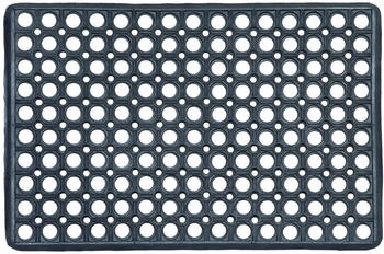 Astra E3/08678 Profil 60x40 cm Gummi